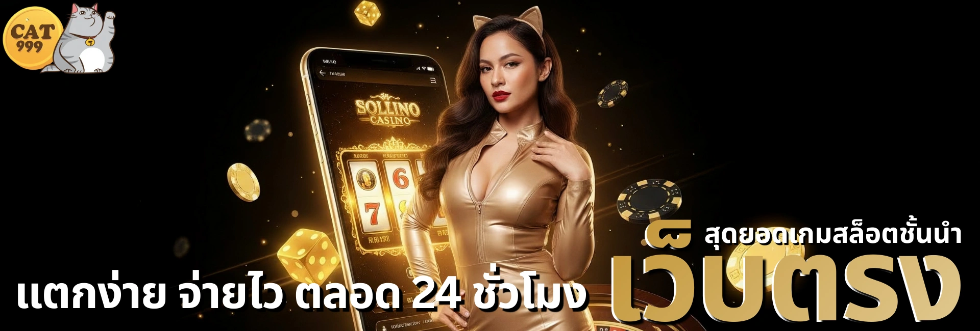 cat999-pgcat555-desktop-banner-4