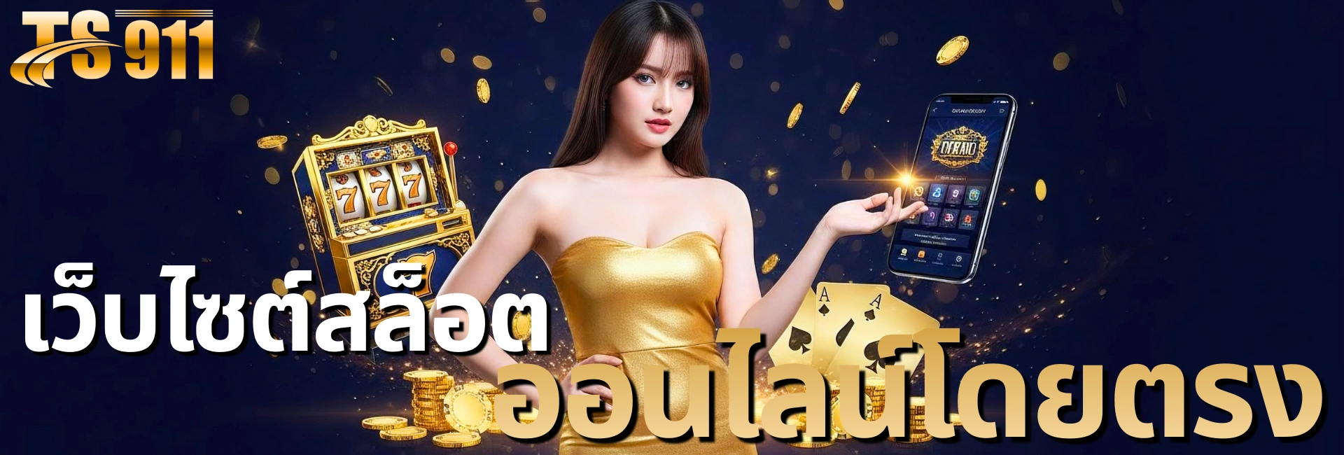 ts911-pgcat555-desktop-banner-3